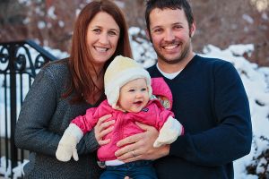 FAMILY PHOTOGRAPHY BOSTON_0009.jpg